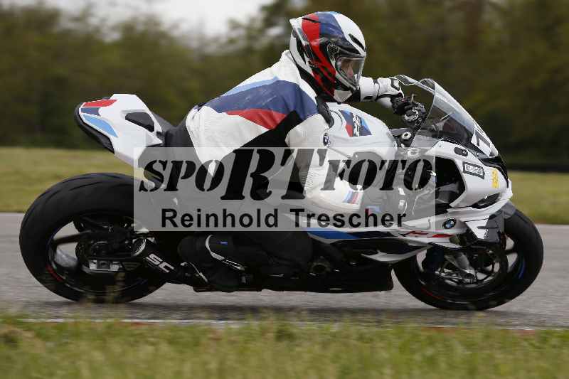 /Archiv-2024/14 25.04.2024 TZ Motorsport Training ADR/Gruppe gelb/19